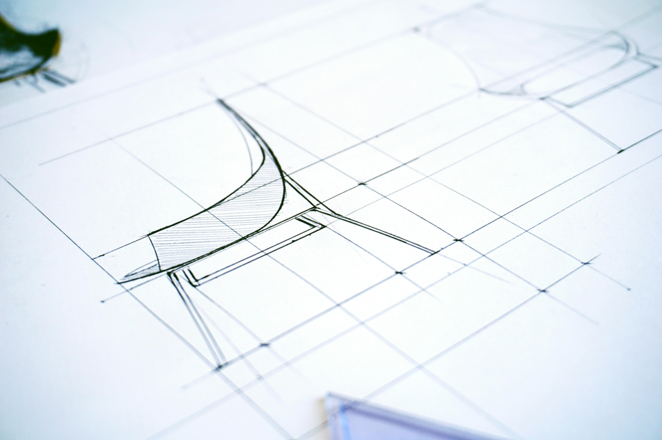 Imagen relacionada con PROGRAMA ARQUITECTÓNICO
